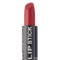 Stargazer Lipstick ALL COLOURS