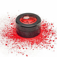 Stargazer NEON Loose Powder Eye Dust UV reactive