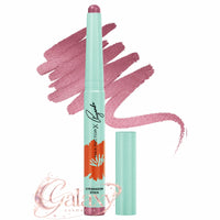 Max Factor X Priyanka Eyeshadow Stick 005 Roaring Rose Eyes eyeshadow makeup