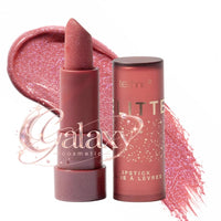 Technic Glitter Lipstick