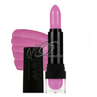 Sleek Makeup Lip VIP Semi-Matte Lipstick