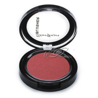 Pressed Powder Highly Pigmented Blush 10 Pink blush Face makeup