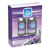 Pan Aroma Fragrance Oils