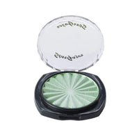 Stargazer Star Pearl Metallic Eyeshadow