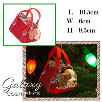 Sass & Belle Christmas Tree Bauble Ornament