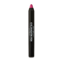 Stargazer Eyeshadow Pen Stick