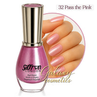 Nail Polish 80+ SHADES, 13ml