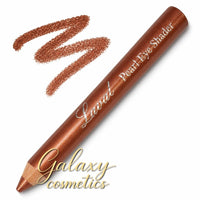 LAVAL Pearl Eye Shader Pen Pencil Eyeshadow Stick Chunky Eyeliner Liner Crayon
