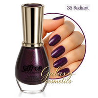 Nail Polish 80+ SHADES, 13ml