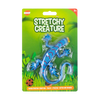 Sticky & Stretchy Creature Toys, Frogs & Lizards, NonToxic, 3Y+ kids tiny