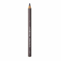 Stargazer GLITTER KOHL Eyeliner Pencil