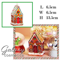Sass & Belle Christmas Tree Bauble Ornament