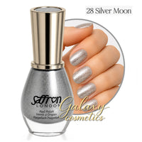 Nail Polish 80+ SHADES, 13ml