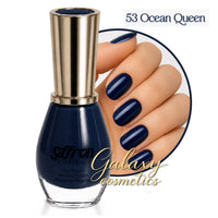 Nail Polish 80+ SHADES, 13ml