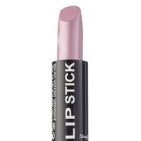 Stargazer Lipstick ALL COLOURS