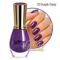 Nail Polish 80+ SHADES, 13ml