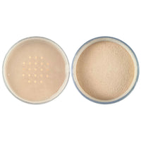 Mineral Loose Face Powder Foundation Porcelain Face makeup powder