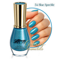 Nail Polish 80+ SHADES, 13ml