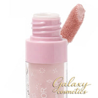 Technic Pink Perfector Corrector Wand Dark Circles Concealer Face Brightener