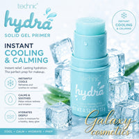 Technic Hydra Cooling Primer Stick