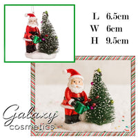 Sass & Belle Christmas Tree Bauble Ornament