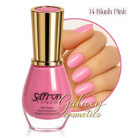 Nail Polish 80+ SHADES, 13ml