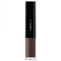 L'Oreal Paris Infallible Eye Paint Liquid Eyeshadow Breathtaking Brown 303 Eyes eyeshadow makeup