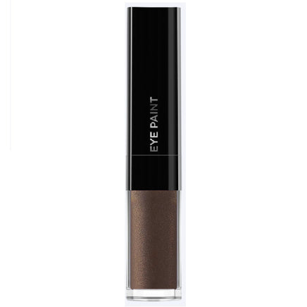 L'Oreal Paris Infallible Eye Paint Liquid Eyeshadow Breathtaking Brown 303 Eyes eyeshadow makeup