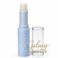 Technic Pore Fade Blur Mattifying Face Primer Stick