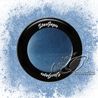 Stargazer Eye Dust Loose Powder Eyeshadow Pigment
