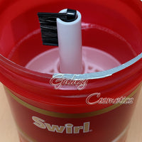 Swirl Jewellery Cleaner, 145ml
