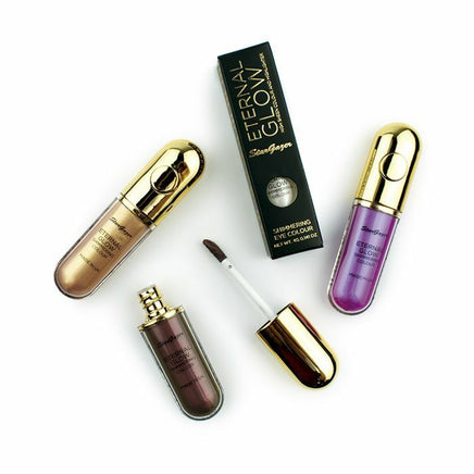 Stargazer Eternal Glow Eyeshadow Eyes eyeshadow makeup