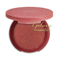 Soft Bounce Blush - Cream to Powder