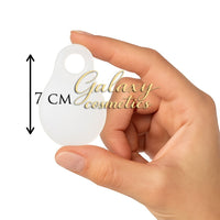 Gel Bunion Protector, 1 Pair