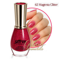 Nail Polish 80+ SHADES, 13ml