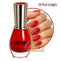 Nail Polish 80+ SHADES, 13ml