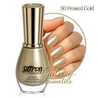 Nail Polish 80+ SHADES, 13ml