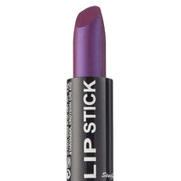 Stargazer Lipstick ALL COLOURS