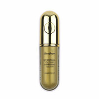 Stargazer Eternal Glow Eyeshadow Light Gold Eyes eyeshadow makeup