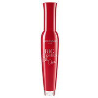 Bourjois Volume Glamour Oh Oui! Mascara 01 Black Noir False Lash Effect Eyes makeup mascara