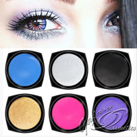 Stargazer CREAM Eyeshadow
