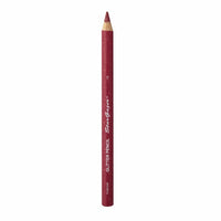 Stargazer GLITTER KOHL Eyeliner Pencil