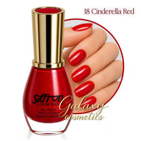 Nail Polish 80+ SHADES, 13ml