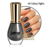 Nail Polish 80+ SHADES, 13ml