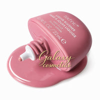 Satin Finish Liquid Blusher