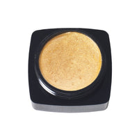 Stargazer CREAM Eyeshadow