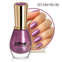 Nail Polish 80+ SHADES, 13ml