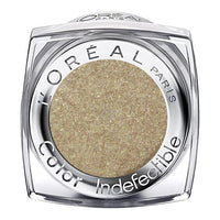L'Oreal Color Infallible Eyeshadow