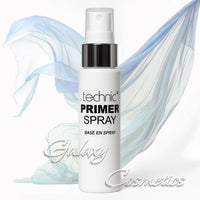 Technic PRIMER SPRAY Smooth Makeup Base