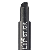 Stargazer GLITTER Lipstick